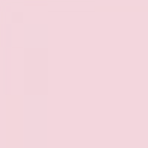 S0515R20B-SGL