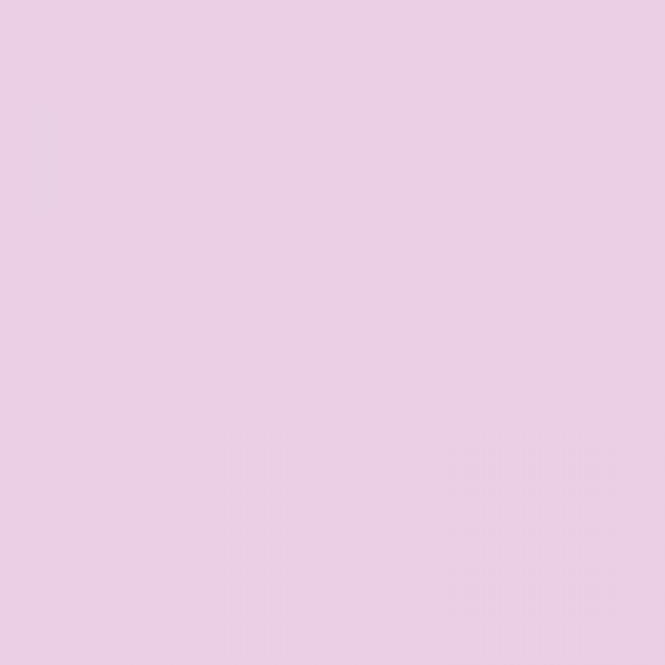 S0520R40B-SGL
