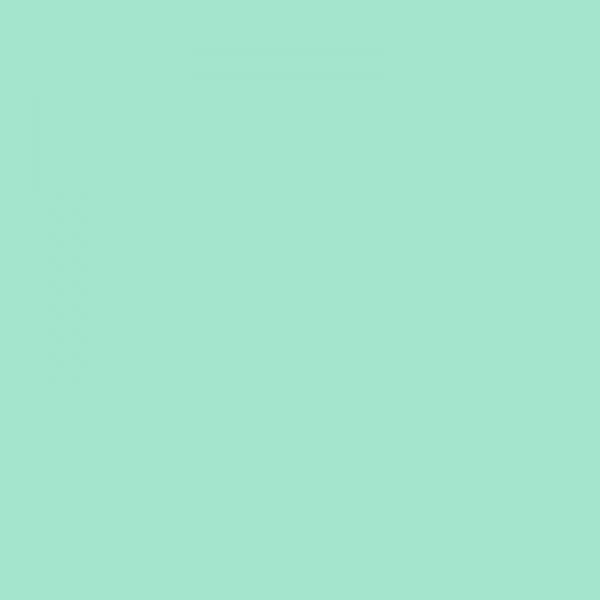 S0530B90G-SGL