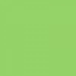 S0560G30Y-SGL