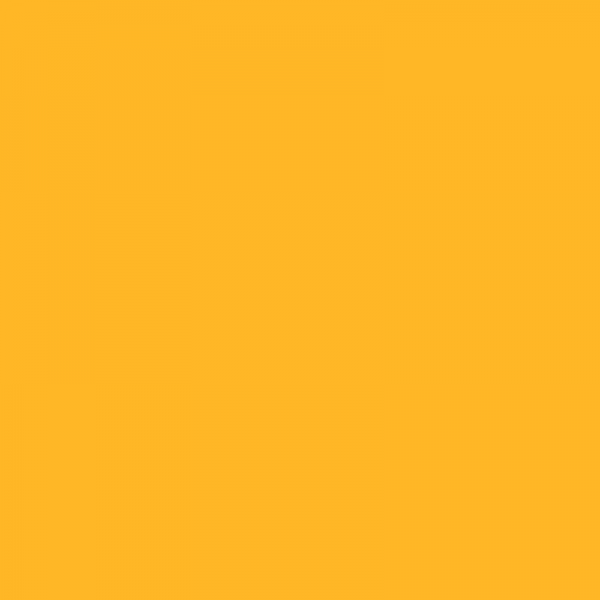 S0570Y20R-SGL