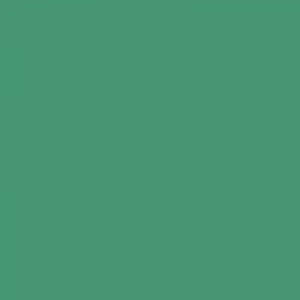 S3040G-SGL
