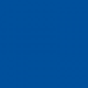 S3060R80B-SGL