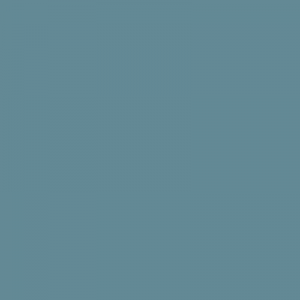 S4020B10G-SGL