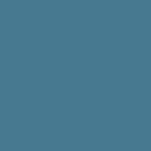 S4030B-SGL