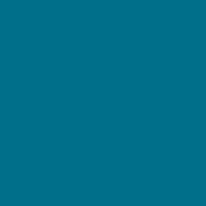 S4040B10G-SGL
