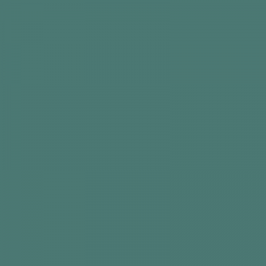 S5020B70G-SGL