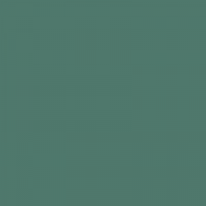 S5020B90G-SGL