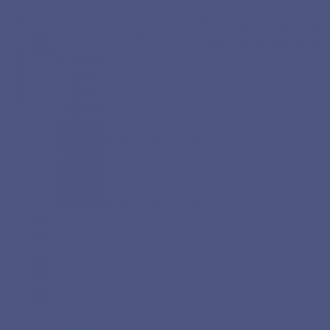 S5030R70B-SGL
