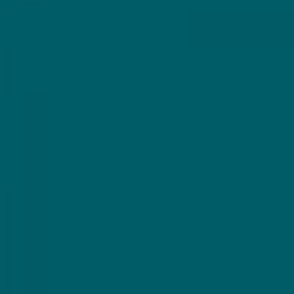 S5040B30G-SGL