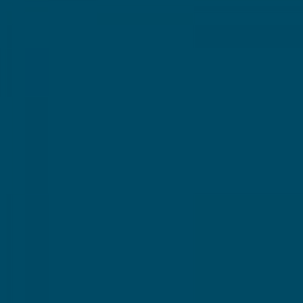 S5045B10G-SGL