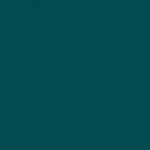 S5540B40G-SGL
