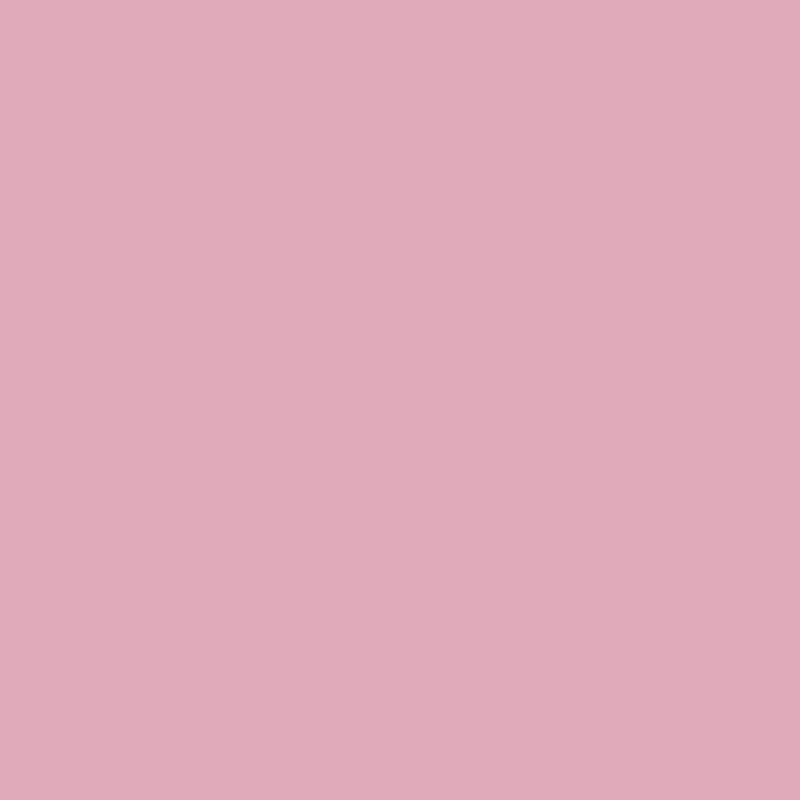 Pantone 686C 686C-SGL