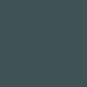S7010B30G-SGL