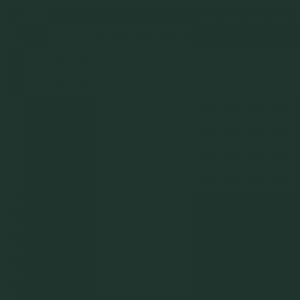 S8010B90G-SGL