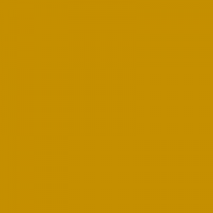 RAL1005-SGL