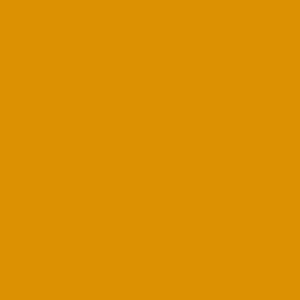 RAL1006-SGL