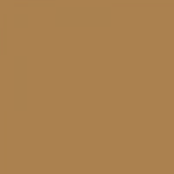 RAL1011-SGL