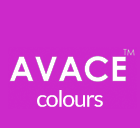 Avace Colours